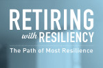 Resiliency Workbook